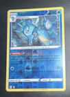 Kingdra