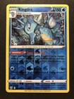 Kingdra