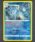 Kingdra
