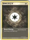React Energy
