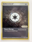 React Energy