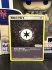 React Energy