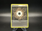 React Energy