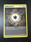 React Energy