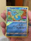 Horsea