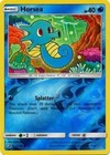 Horsea