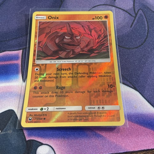 Onix