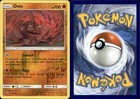 Onix