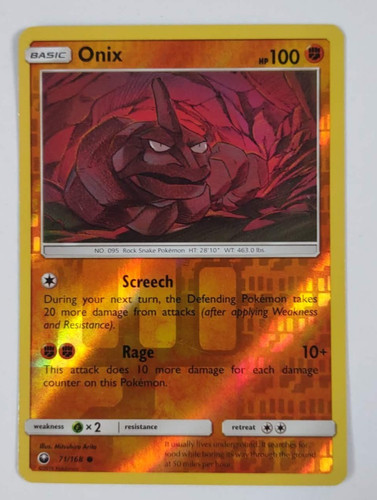 Onix