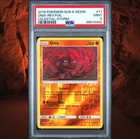 Onix