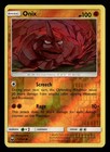 Onix