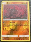 Onix