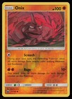 Onix
