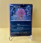 Spiritomb