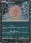 Spiritomb
