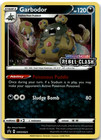 Garbodor