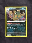 Garbodor