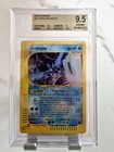 Articuno