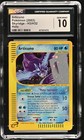 Articuno