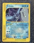 Articuno