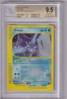 Articuno