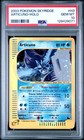 Articuno
