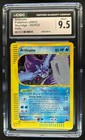 Articuno