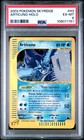 Articuno