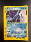 Articuno
