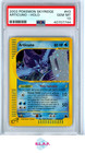 Articuno