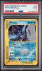 Articuno