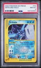 Articuno
