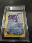 Articuno