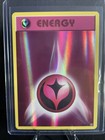 Fairy Energy