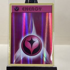 Fairy Energy