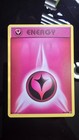 Fairy Energy