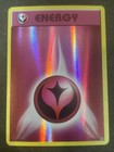 Fairy Energy