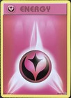 Fairy Energy