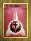 Fairy Energy
