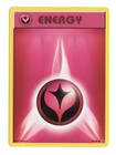 Fairy Energy