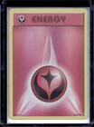 Fairy Energy
