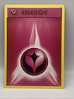 Fairy Energy