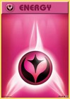 Fairy Energy