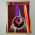 Fairy Energy
