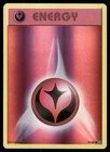 Fairy Energy