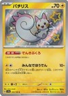 Pachirisu