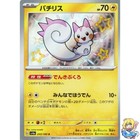 Pachirisu