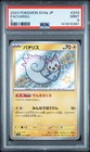 Pachirisu