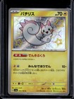 Pachirisu