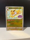 Jolteon